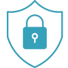 Ciberseguridad