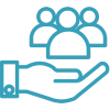Gestion de clientes