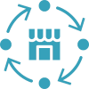 Marketplace