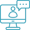 Oficina virtual